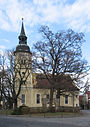 Kirche Holzhausen.jpg