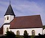 Kirche Poxdorf Ofr 03.JPG
