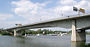 Kurt-Schumacher-Brücke Koblenz.jpg