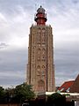 Leuchtturm Westkapelle 1.jpg