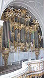 Liebau Grueneberg-Orgel 14.08.10.JPG