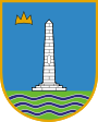 Wappen von Livno