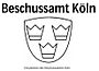 Logo Beschussamt Köln (Ortszeichen).jpg