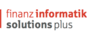 Logo Finanz Informatik Solutions Plus.gif