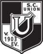 Logo SC Union.gif