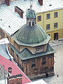 Lwów - Kaplica Boimów 01.jpg