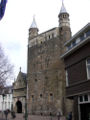 Maastrichtolvkerk.jpg
