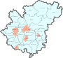 Metropolregion Rhein-Main