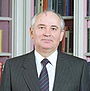 Michail Sergejewitsch Gorbatschow