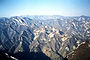 Mt-hua-from-west-summit.jpg
