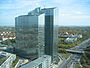 Munich, Highlight Towers.jpg