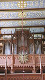 Neukloster Orgel.jpg
