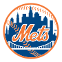 New-York-Mets-Logo.svg