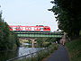 Niddabrücke Frankfurt Main-Lahn-Bahn.jpg