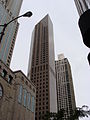 One Magnificent Mile June 8 08.jpg