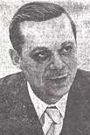 Józef Pińkowski