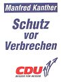 Plakat CDU Hessen Kanther Schutz vor Verbrechen.jpg