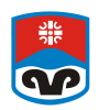 Wappen von Prijedor