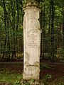 Pullach Denkmal Gabriel von Seidl.jpg
