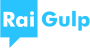 RAI Gulp 2010 Logo.svg