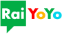 RAI YoYo 2010 Logo.svg