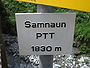 Samnaun - Sign - on 1830 m.jpg