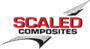 Scaled Composites.png