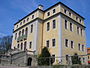 Schloss Ettersburg.JPG