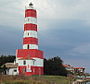 Shabla lighthouse (2006).jpg