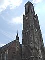 Sint-Martinuskerk Weert.jpg