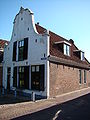 Sloten Friesland 33863.JPG