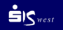 Logo der Sparkassen-Informatik-Systeme West