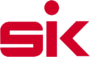 Logo der SIK - Sparkassen Informations- und Kommunikationsservice GmbH