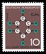 Stamps of Germany (BRD) 1964, MiNr 440.jpg