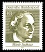 Stamps of Germany (BRD) 1969, MiNr 596.jpg