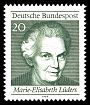 Stamps of Germany (BRD) 1969, MiNr 597.jpg