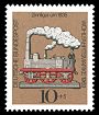 Stamps of Germany (BRD) 1969, MiNr 604.jpg