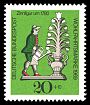 Stamps of Germany (BRD) 1969, MiNr 605.jpg