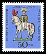 Stamps of Germany (BRD) 1969, MiNr 607.jpg
