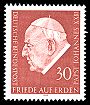 Stamps of Germany (BRD) 1969, MiNr 609.jpg