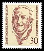 Stamps of Germany (BRD) 1969, MiNr 611.jpg