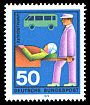 Stamps of Germany (BRD) 1970, MiNr 633.jpg