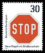 Stamps of Germany (BRD) 1971, MiNr 667.jpg