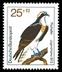 Stamps of Germany (BRD) 1973, MiNr 754.jpg