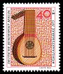 Stamps of Germany (Berlin) 1973, MiNr 461.jpg