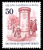 Stamps of Germany (Berlin) 1979, MiNr 612.jpg