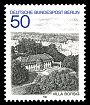 Stamps of Germany (Berlin) 1982, MiNr 685.jpg