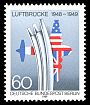 Stamps of Germany (Berlin) 1989, MiNr 842.jpg
