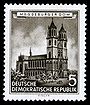 Stamps of Germany (DDR) 1955, MiNr 0491.jpg