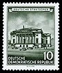Stamps of Germany (DDR) 1955, MiNr 0492.jpg